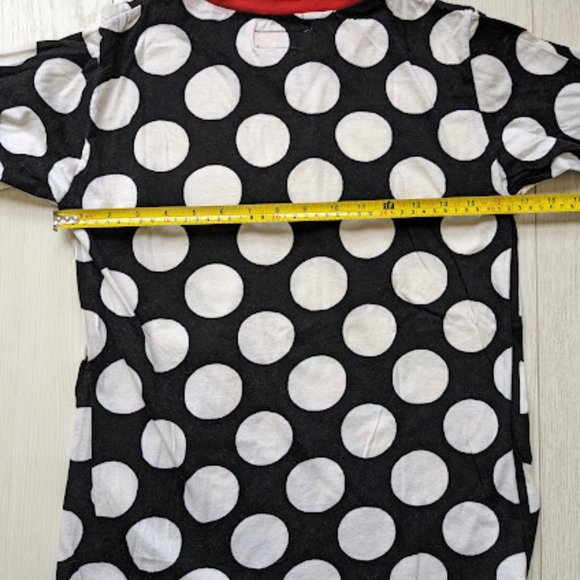 sou sou x le coq sportif (Long T-shirt) - Picture 7 of 7